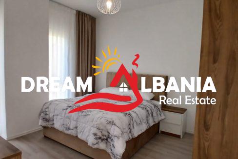 Apartament 2+1 +Ballkon me qera tek Zogu i Zi, Prane ER Petrol – Tirane (ID 42215427) (3)