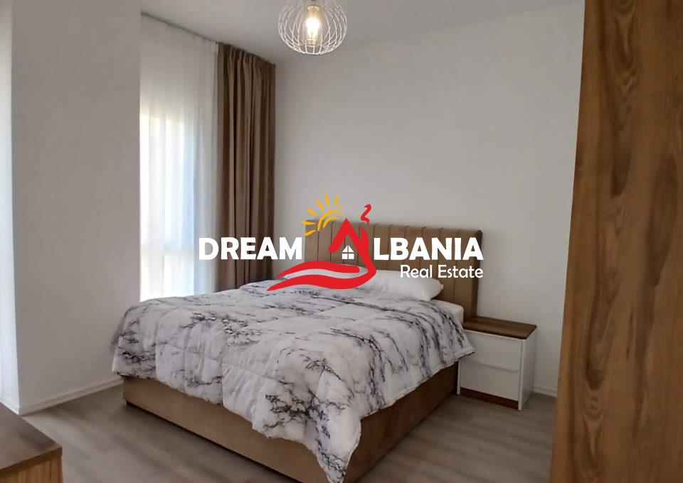 Apartament 2+1 +Ballkon me qera tek Zogu i Zi, Prane ER Petrol – Tirane (ID 42215427) (3)