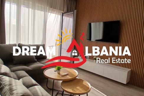 Apartament 2+1 +Ballkon me qera tek Zogu i Zi, Prane ER Petrol – Tirane (ID 42215427) (5)