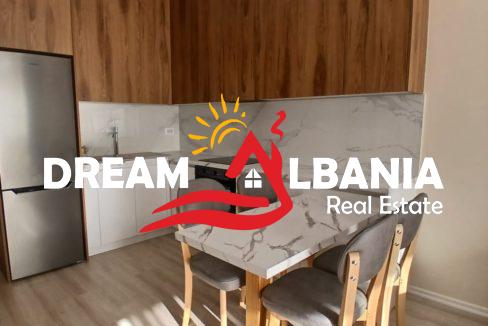 Apartament 2+1 +Ballkon me qera tek Zogu i Zi, Prane ER Petrol – Tirane (ID 42215427) (8)