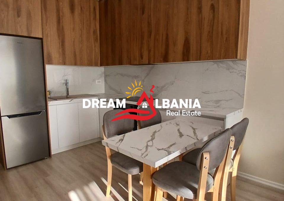 Apartament 2+1 +Ballkon me qera tek Zogu i Zi, Prane ER Petrol – Tirane (ID 42215427) (8)