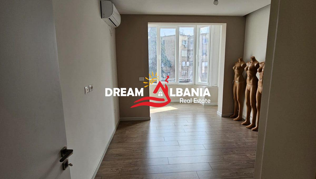 Apartament 2+1 dhe garsoniere ne shitje tek Zogu i Zi (ID 4131490) (1)