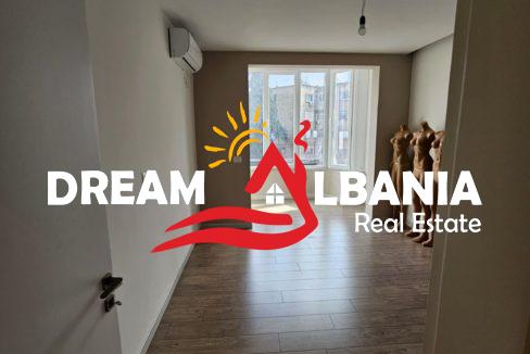 Apartament 2+1 dhe garsoniere ne shitje tek Zogu i Zi (ID 4131490) (1)