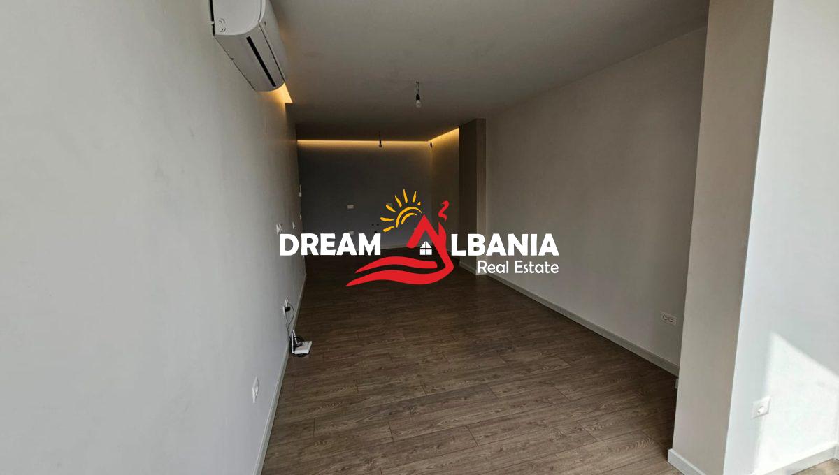 Apartament 2+1 dhe garsoniere ne shitje tek Zogu i Zi (ID 4131490) (2)