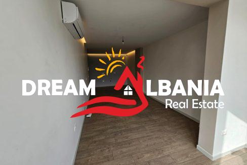 Apartament 2+1 dhe garsoniere ne shitje tek Zogu i Zi (ID 4131490) (2)