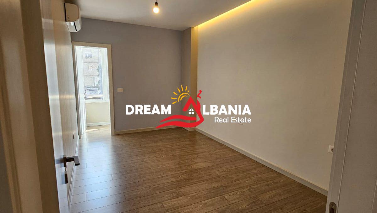 Apartament 2+1 dhe garsoniere ne shitje tek Zogu i Zi (ID 4131490) (3)