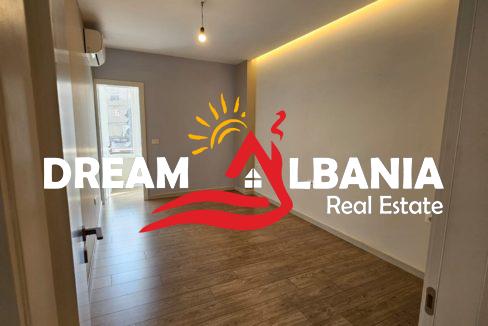 Apartament 2+1 dhe garsoniere ne shitje tek Zogu i Zi (ID 4131490) (3)