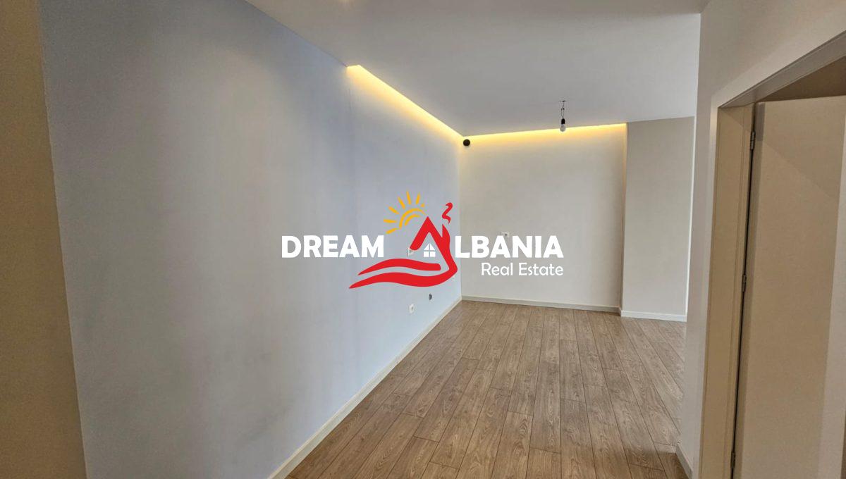 Apartament 2+1 dhe garsoniere ne shitje tek Zogu i Zi (ID 4131490) (4)