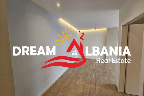 Apartament 2+1 dhe garsoniere ne shitje tek Zogu i Zi (ID 4131490) (4)