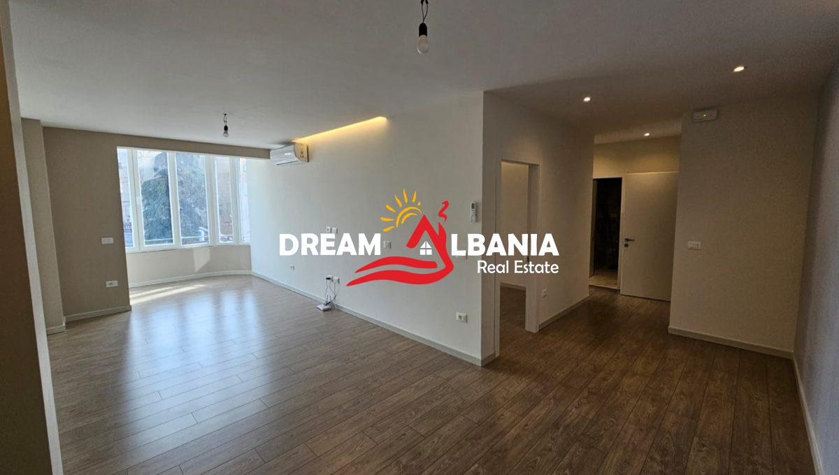 Apartament 2+1 dhe garsoniere ne shitje tek Zogu i Zi (ID 4131490) (5)