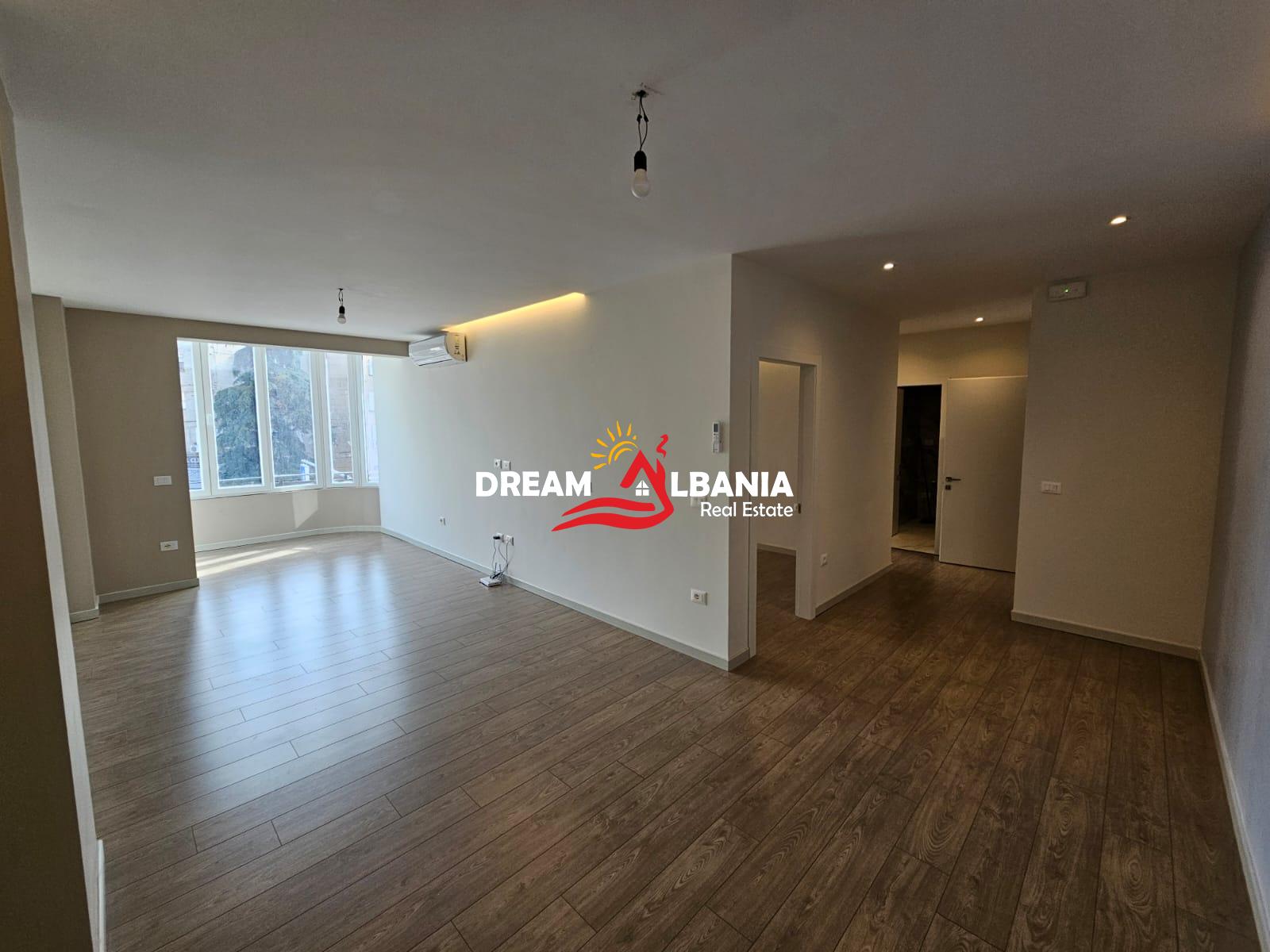 Apartament 2+1 dhe garsoniere ne shitje tek Zogu i Zi (ID 4131490)