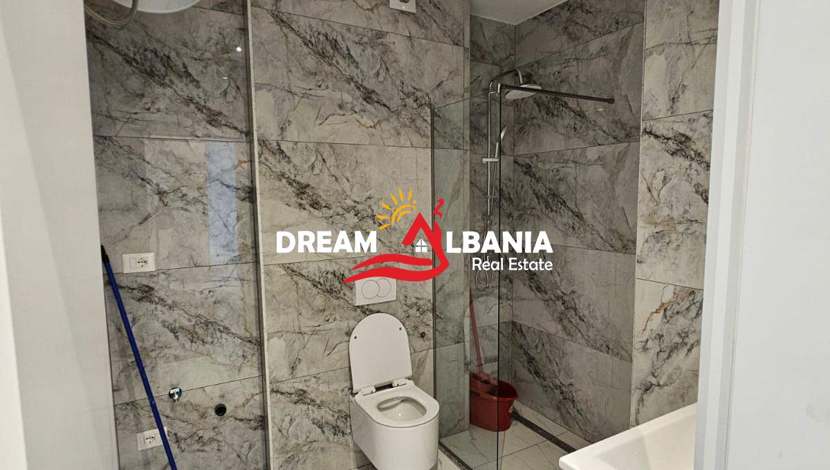 Apartament 2+1 dhe garsoniere ne shitje tek Zogu i Zi (ID 4131490) (8)