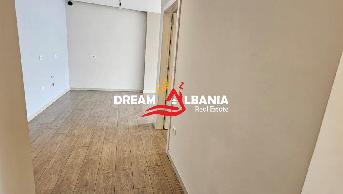 Apartament 2+1 dhe garsoniere ne shitje tek Zogu i Zi (ID 4131490) (9)
