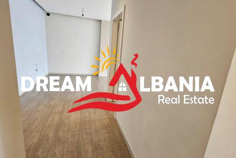 Apartament 2+1 dhe garsoniere ne shitje tek Zogu i Zi (ID 4131490) (9)