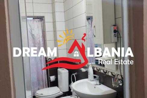 Apartament 2+1 ne shitje Irfan Tomini (1)