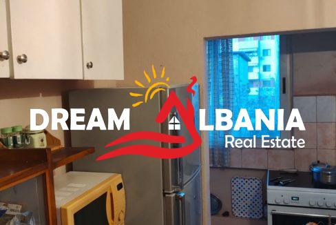 Apartament 2+1 ne shitje Irfan Tomini (3)