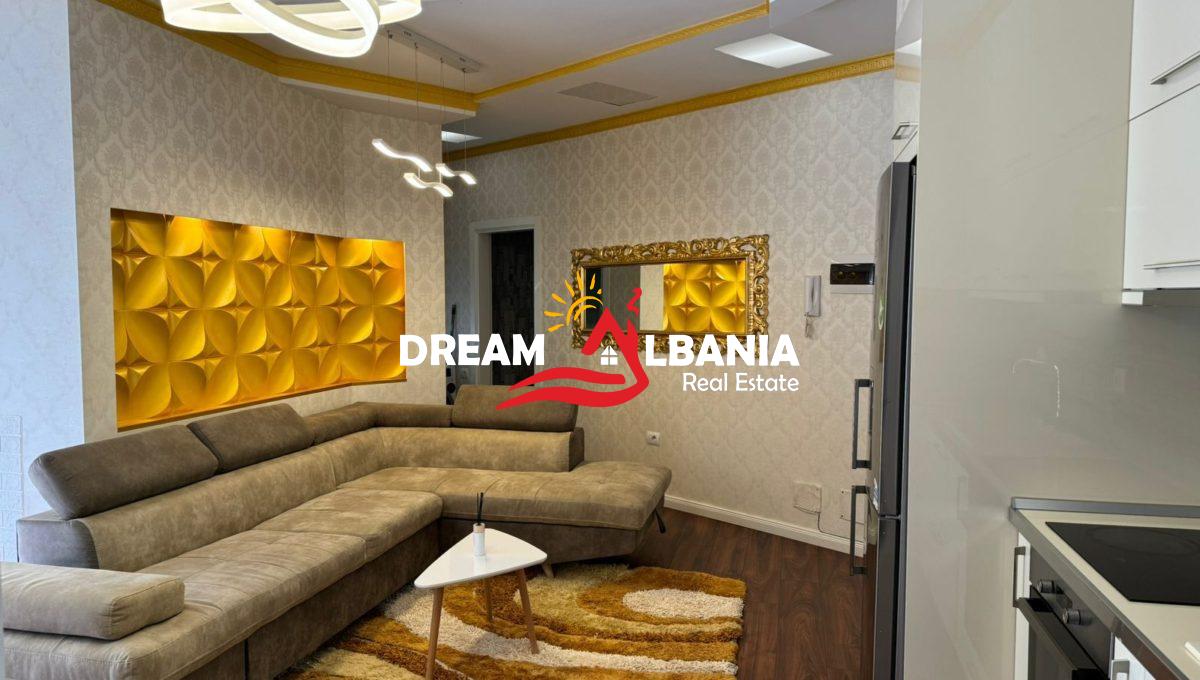 Apartament 2+1 ne shitje liqeni i thate (2)