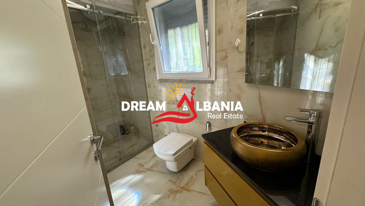 Apartament 2+1 ne shitje liqeni i thate (3)