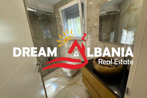 Apartament 2+1 ne shitje liqeni i thate (3)