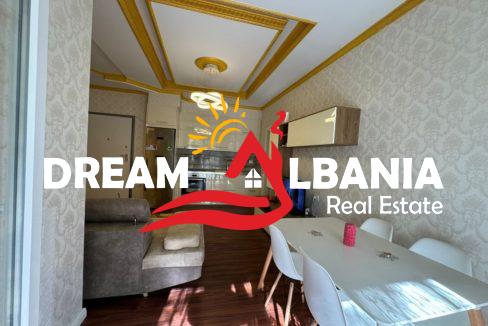 Apartament 2+1 ne shitje liqeni i thate (4)