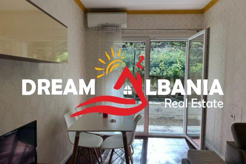 Apartament 2+1 ne shitje liqeni i thate (5)