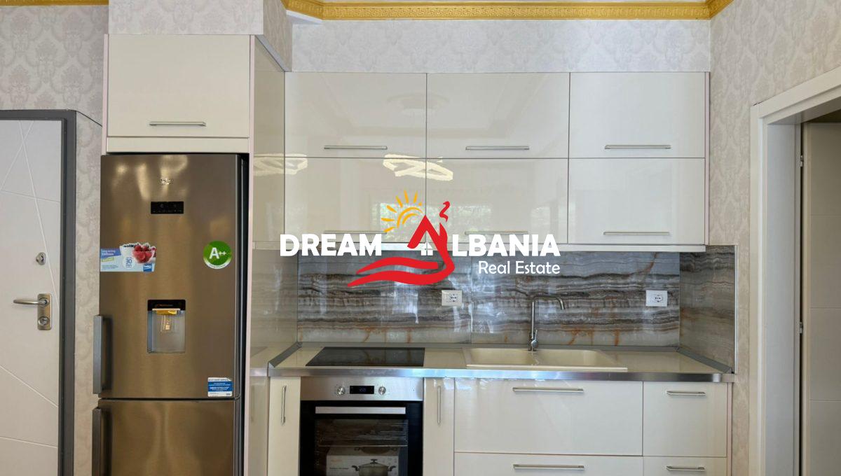 Apartament 2+1 ne shitje liqeni i thate (6)