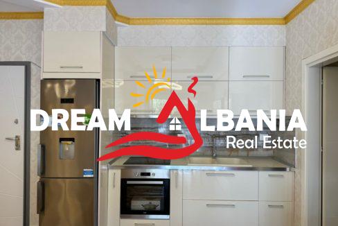 Apartament 2+1 ne shitje liqeni i thate (6)