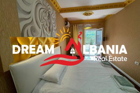 Apartament 2+1 ne shitje liqeni i thate (7)