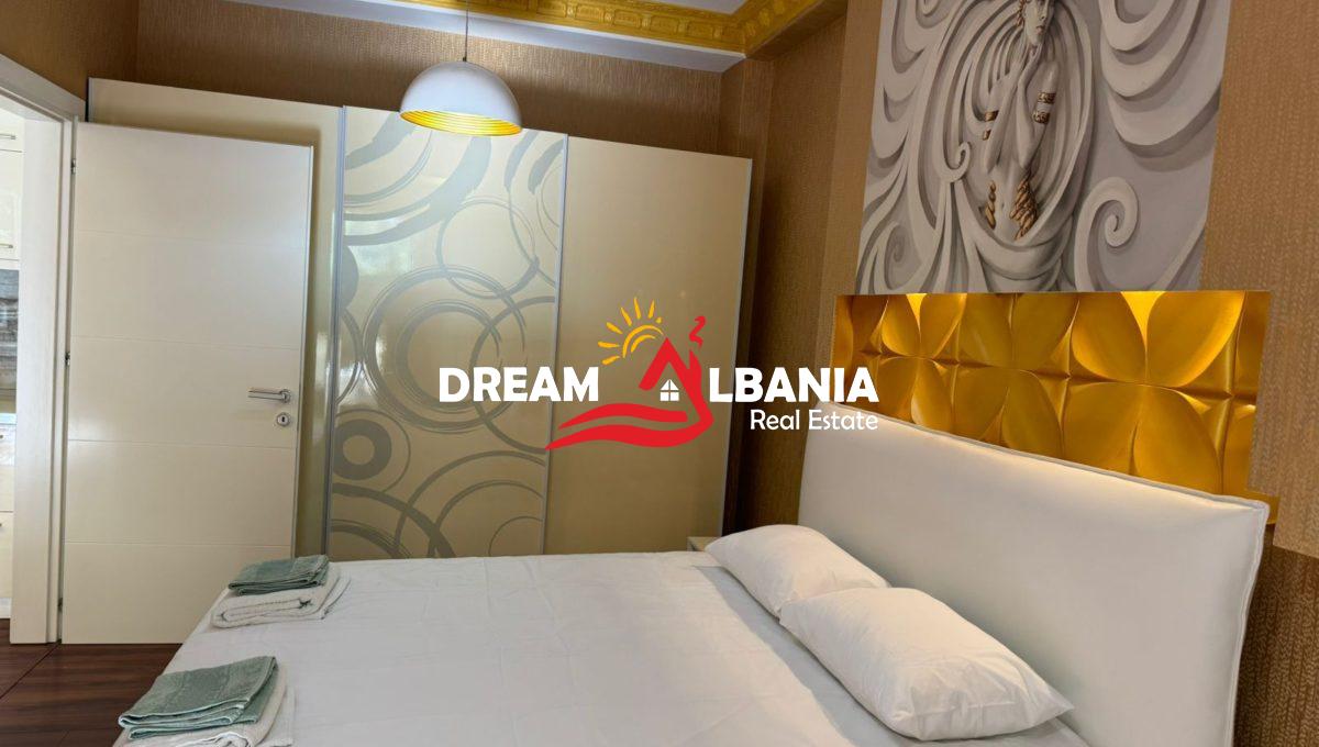 Apartament 2+1 ne shitje liqeni i thate (8)