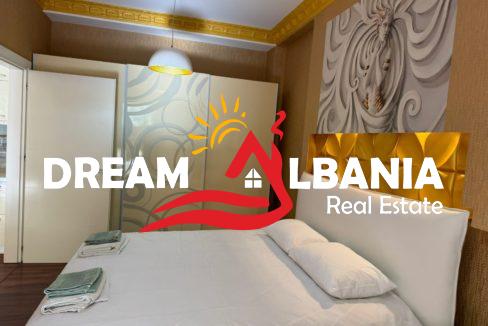 Apartament 2+1 ne shitje liqeni i thate (8)