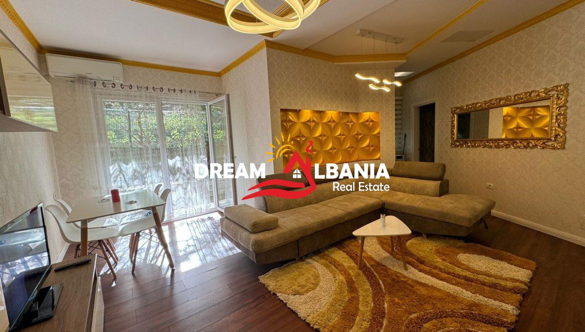 Apartament 2+1 ne shitje liqeni i thate (9)