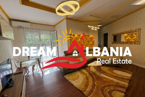 Apartament 2+1 ne shitje liqeni i thate (9)