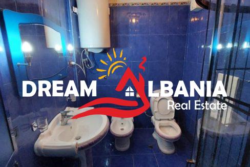 Apartament 2+1 ne shitje myslym shyri (1)