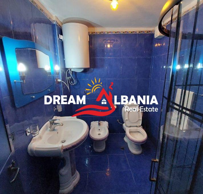 Apartament 2+1 ne shitje myslym shyri (1)