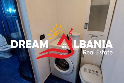 Apartament 2+1 ne shitje myslym shyri (2)