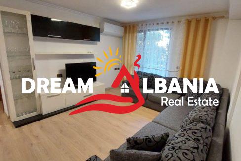 Apartament 2+1 ne shitje myslym shyri (3)