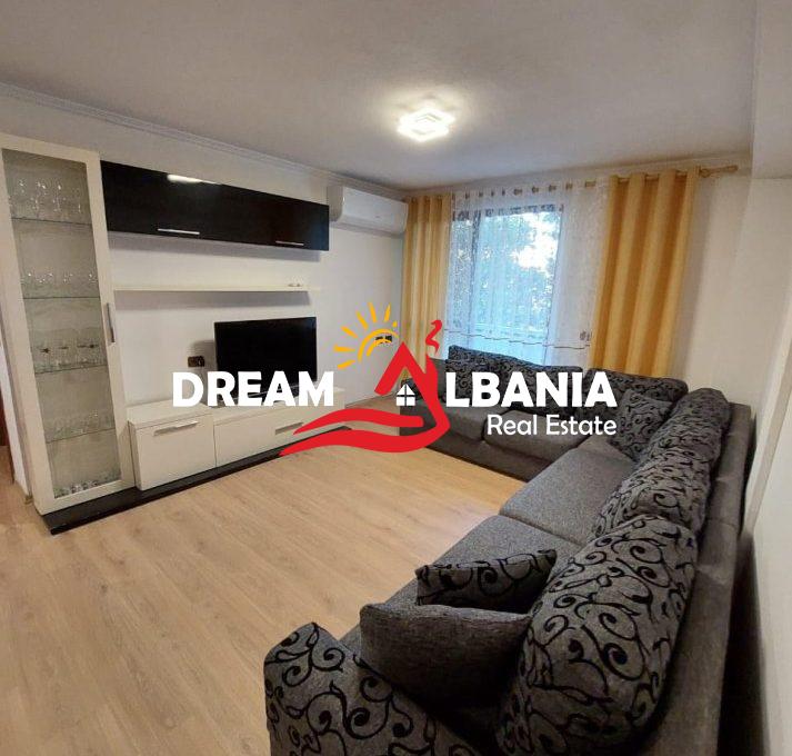 Apartament 2+1 ne shitje myslym shyri (3)