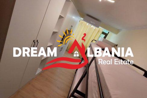 Apartament 2+1 ne shitje myslym shyri (4)