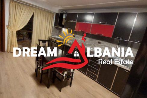 Apartament 2+1 ne shitje myslym shyri (5)