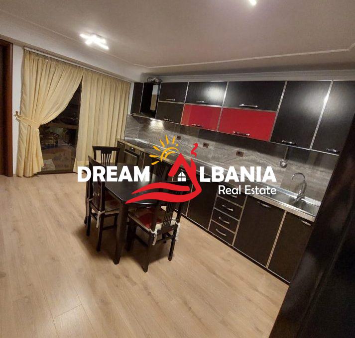 Apartament 2+1 ne shitje myslym shyri (5)