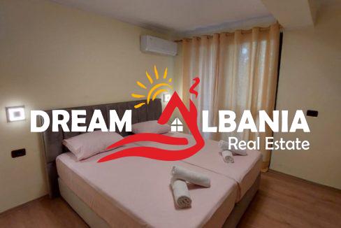 Apartament 2+1 ne shitje myslym shyri (6)