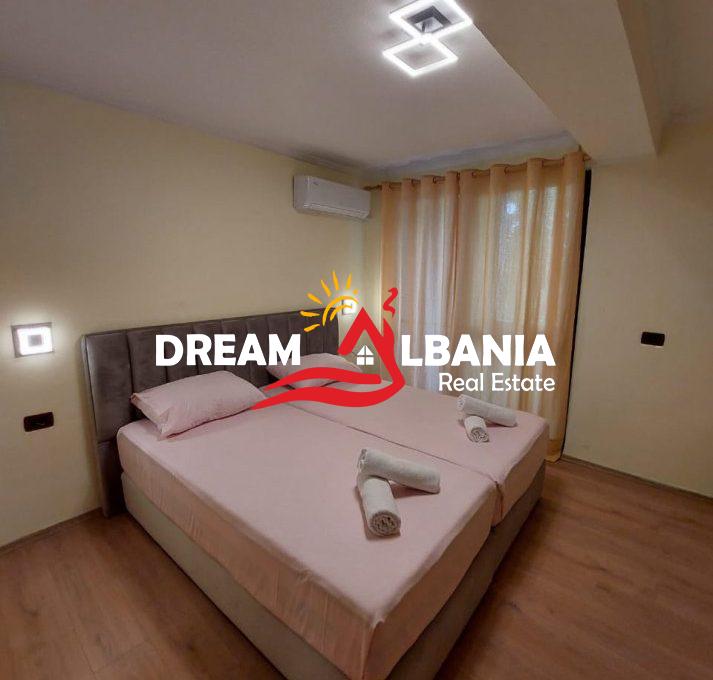 Apartament 2+1 ne shitje myslym shyri (6)