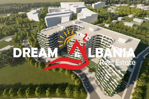 Apartamente ne shitje ne Tirane (1)