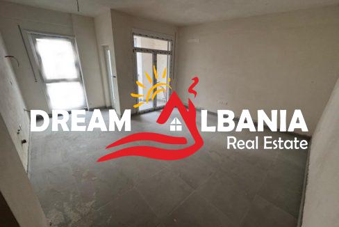 Apartamente ne shitje ne Tirane (1)