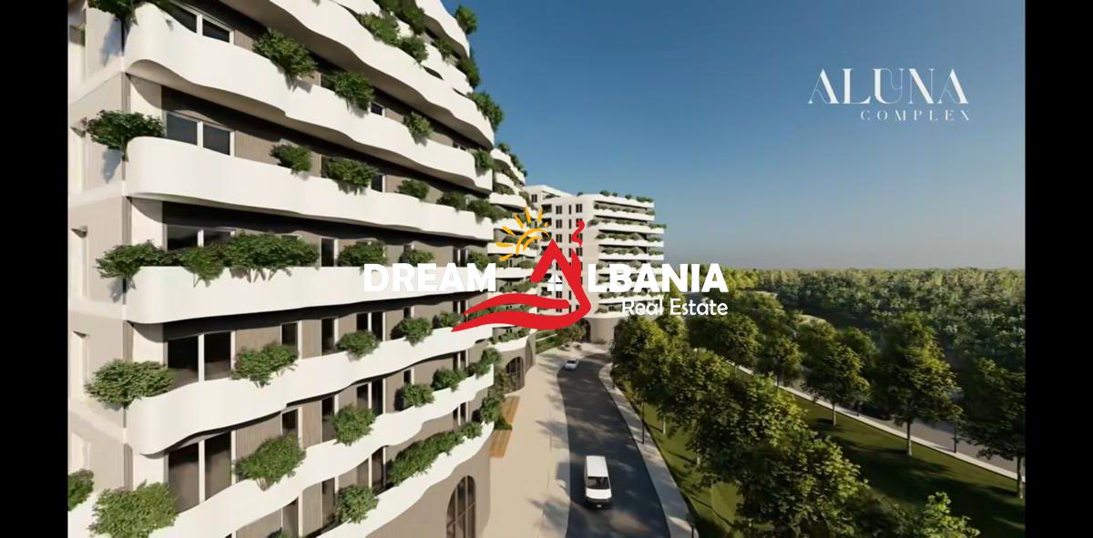 Apartamente ne shitje ne Tirane (2)