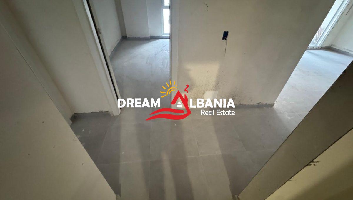 Apartamente ne shitje ne Tirane (2)