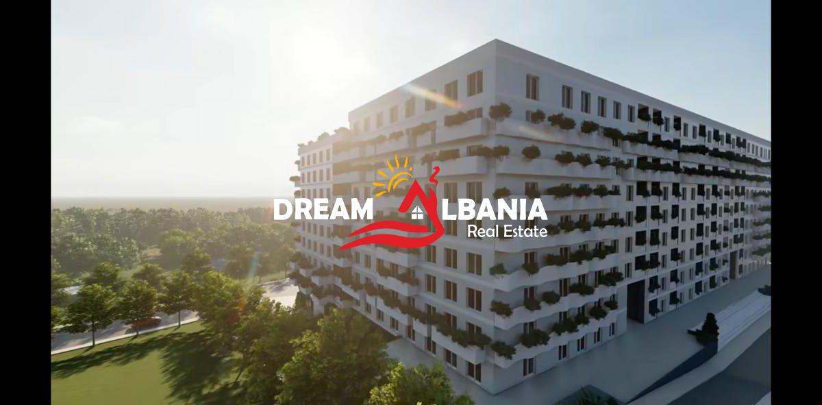 Apartamente ne shitje ne Tirane (3)