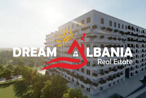 Apartamente ne shitje ne Tirane (3)