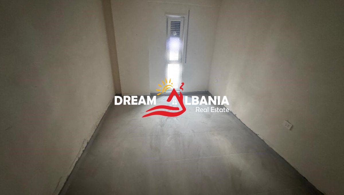 Apartamente ne shitje ne Tirane (3)