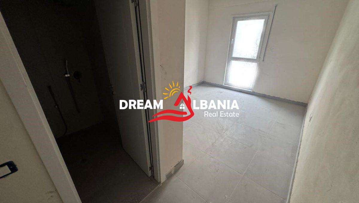 Apartamente ne shitje ne Tirane (4)